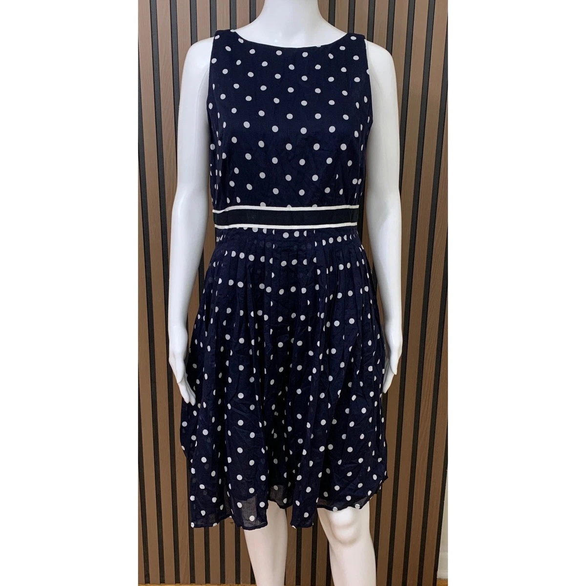 Cotton Petites Dresses for Women for sale | eBay