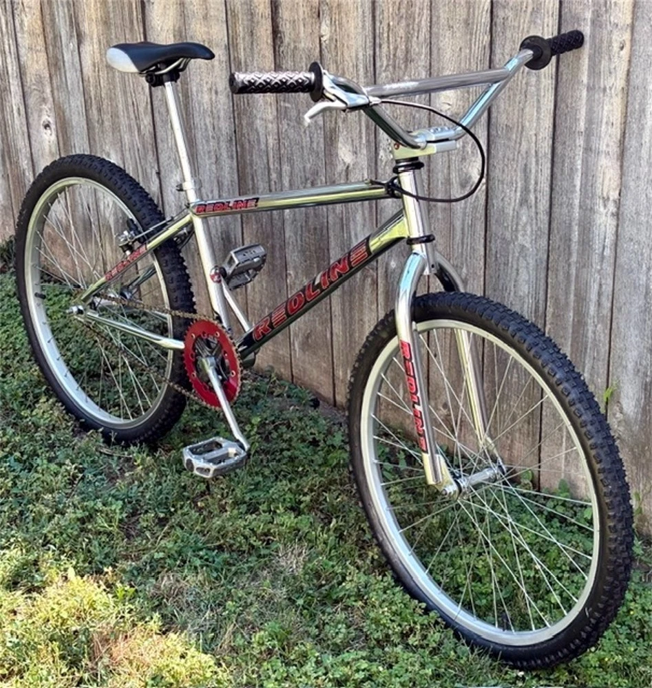 24 in Wheel Cruiser Vintage Bikes for sale | eBay