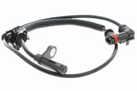 Sensor Raddrehzahl Hinten Rechts Vemo V33 72 0057 FÜR Chrysler Dodge ABS Sensor