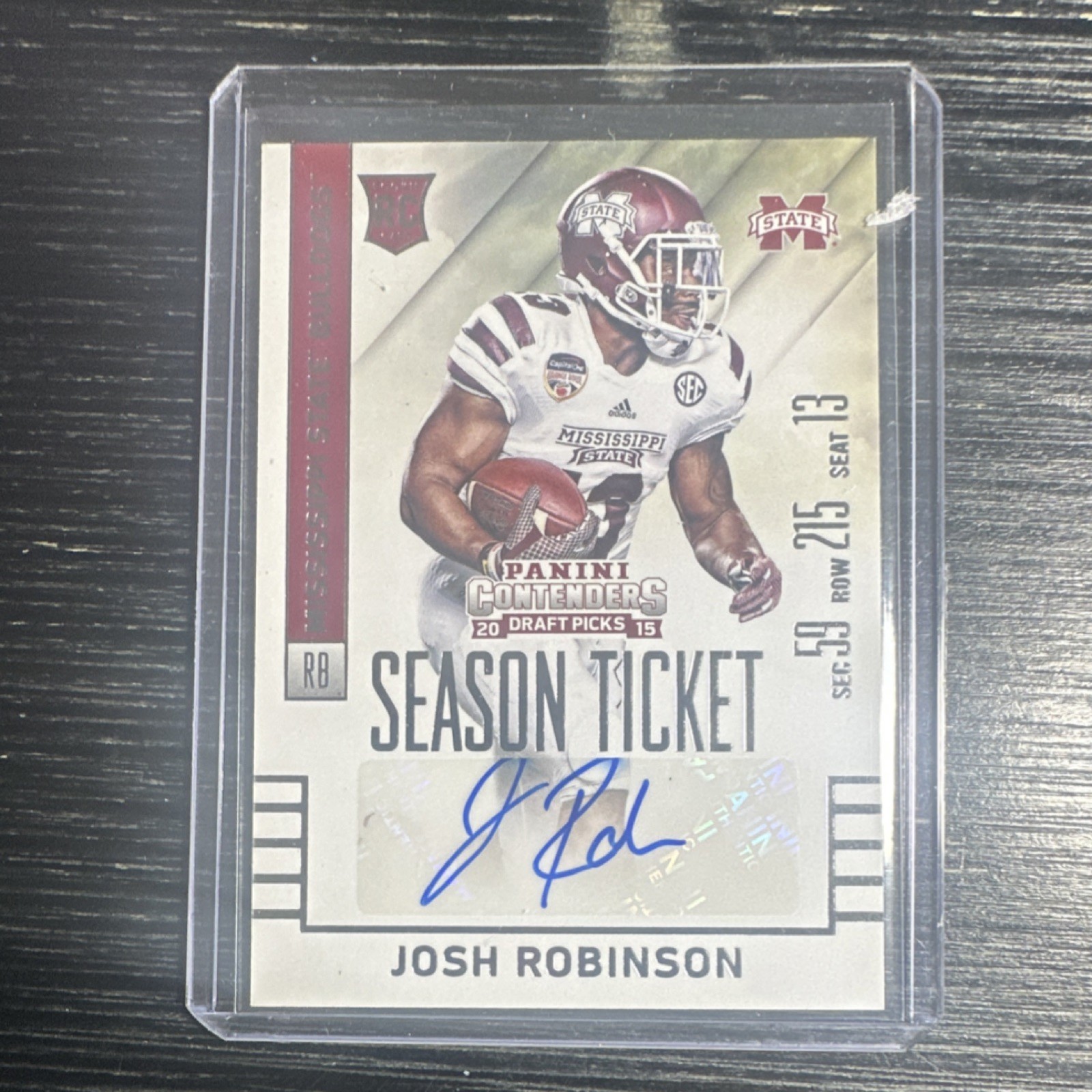 Ebay Item For Sale