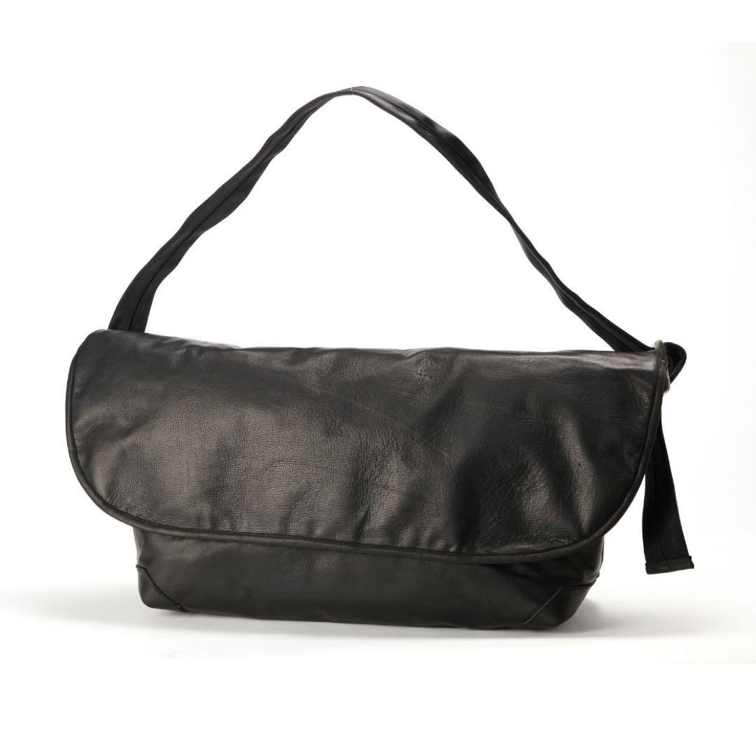 Backlash X Dhyana Gild Leather Messenger Bag | eBay Backlash X Dhyana Gild Leather Messenger Bag | eBay