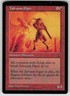 Talruum Piper Uncommon Visions MTG Near Mint