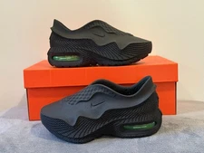 Nike Air Max 1000 'Black' Mens Size 6 Limited /300 SHIPS ASAP