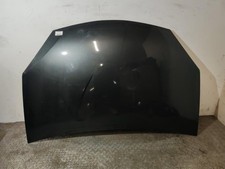 Capot Dacia SANDERO