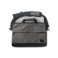 Targus 17" Laptop Computer Padded Case Bag w/Shoulder Strap 16 x 11" NEW No Tags