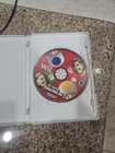 New Super Mario Bros. Wii (Nintendo Wii, 2009)