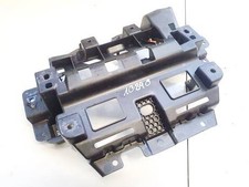 Ford Kuga 2025 Other Car Part PV4B18888A, PV4B-18888-A #2608018-03