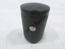 CENDRIER CITROEN C3 - 3 phase 1 (10/2016) / NE 229418