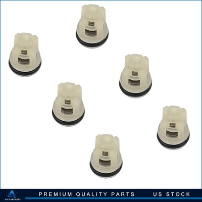 #ad ?Pressure Washer Unloader Valve Kit For RMW and SRMV Pumps AR42123 $10.44