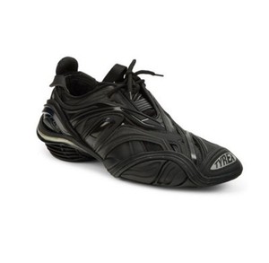 Tyrex Balenciaga | eBay Tyrex Balenciaga | eBay