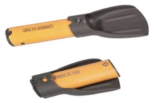 Sea to Summit POCKET TROWEL iPood Strong Lightweight Folding Leave No Trace USA