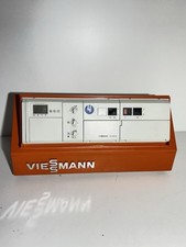 Viessmann Trimatik MC B 7450 365 Heizungsregelung 1 Jahr Gewährleistung SHK