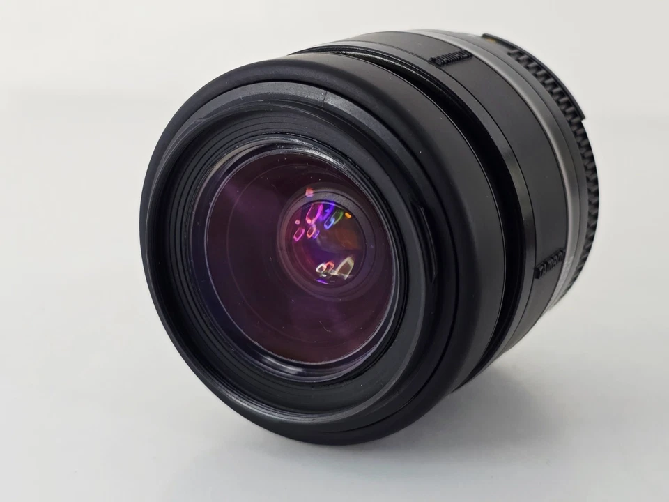 🌸[Excellent+++++] Tamron 259DN AF 28-70mm F3.5-4.5 Lens for Nikon AF From Japan - Image 2 of 4