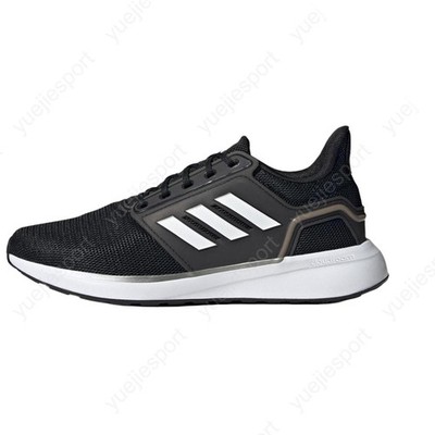 adidas EQ19 Run TPU H00924