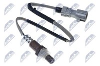 Nty Lambdasonde ESL-TY-001 FüR Toyota