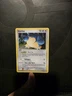 Pokémon TCG Snorlax Holo Rare FireRed & LeafGreen 15/112