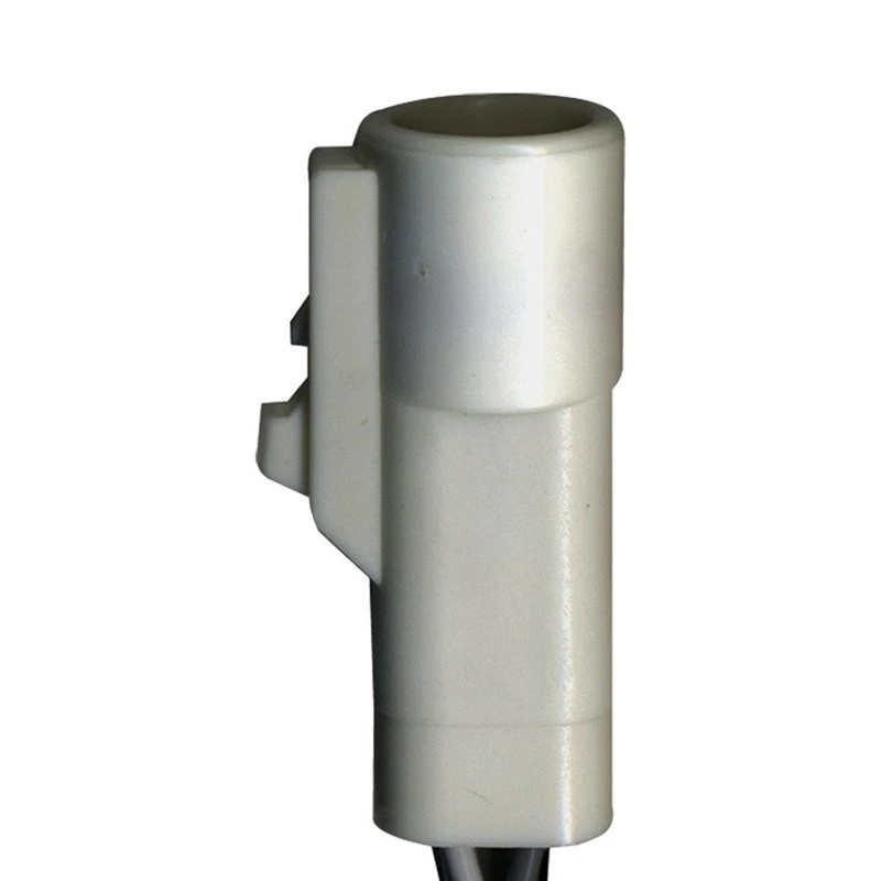 For Ford F-150 1990-2010 NTK 22500 Oxygen Sensor Foto 3 de 4