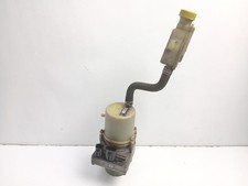 Pompe direction assistée Mazda CX-7
