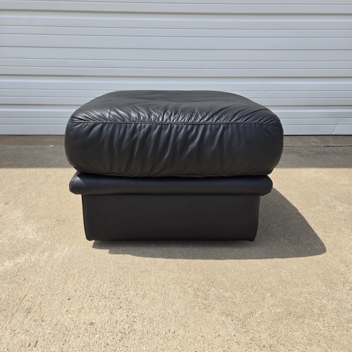 25+ Natuzzi Home and Garden Furniture for sale | Updated Oct 2026