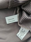 Cutter & Buck Men CB Drytec Edge Half Zip Pullover — photo 5