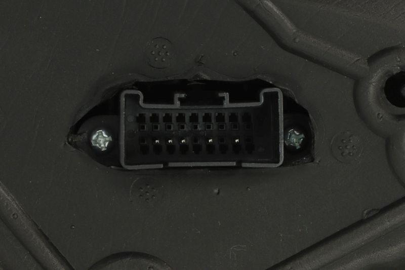Fits BLIC 5402-04-1129222P Side mirror electric Right Convex OPEL INS ⭐UK Stock⭐