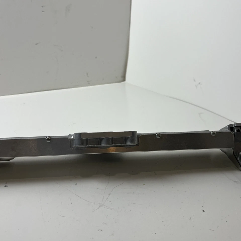 Subaru Outback 2013 parabrisas delantero carril cámara de salida 87501aj031 OEM Foto 3 de 4