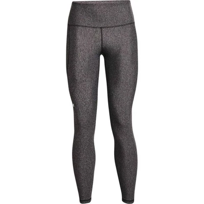 Under Armour - Collant PERFORMANCE - Femme (GT40057) - Photo 1/3