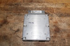 F6zf-12a650-ee Ml2-335a Mustang Gt 4.6l Ecm Ecu Pcm Pcu Engine Control Module F6zf-12a650-ee Ml2-335a Mustang Gt 4.6l Ecm Ecu Pcm Pcu Engine Control Module