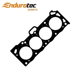 Toyota Corolla Levin / Sprinter Trueno AE86 Head Gasket