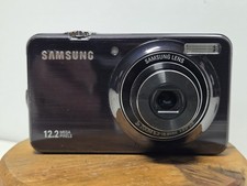 Current Samsung TL100 marketplace offer