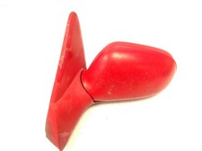 Retroviseur droit (ou coque) Mazda MX3