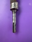1” Hilti 810 Masonry Drill Bit Made In USA — photo 6