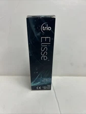 Trio Ostomy Care Elise Sting Free Skin Barrier Spray Ref TR204 1.69 Fl Oz
