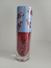 Revolution Friends Phoebe Lipgloss 0.15 fl oz...