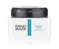 Erno Laszlo Extra Dry Skin Phelityl Cream - 1.7oz/50ml - Exp 01/2027 -NEW Sealed