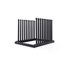 AA-Racks GM301U Windshield Rack Foam Pads Auto Glass Truck Cargo Management R...