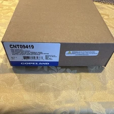 OEM Trane American Standard Furnace Circuit Control Board Fits CNT09419 CNT9419