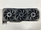 AMD Radeon RX 7900 XT Reference 20GB GDDR6 Graphics Card - Excellent