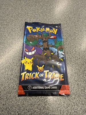 iron crown pokemon card value Amazon.com: Pokemon TCG: Trick or Trade Booster Bundle : Toys & Games main image 1