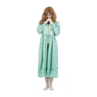 Smiffys - The Exorcist Regan Costume - Women