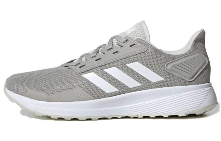 adidas gazelle silver green womens adidas Running Duramo 6 M – Shoe World