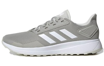 adidas Duramo 9 Metal Grey - EG8662