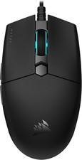 Corsair Katar Pro XT Ultra-Light Gaming Mouse- 18k DPI PixArt Optical Sensor