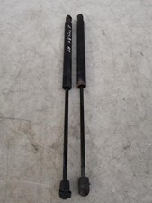 Verin de hayon / de capot Opel SIGNUM