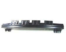 Baguette de porte Honda INSIGHT