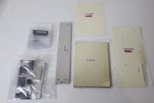 Bendix King KDF 806 ADF Receiver Ship Set 230-00806-8801 / HD1905004FD - New