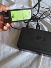 Direct TV C51-700 Mini Genie HD Receiver (UNIT ONLY)  Tested And Works — photo 2