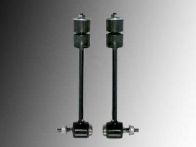 2x Koppelstange hinten für Chrysler Concorde 1998 - 2004