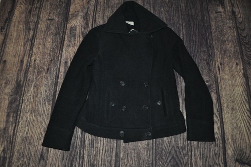 ben sherman womens jacket