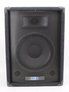 Celestion QX-122 2-Way Passive Loudspeaker Speaker 250W QX122 | eBay